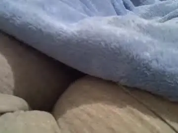 Chaturbate Sex Cam of camilaperes69