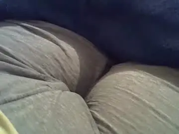 Chaturbate Live Porn of camilaperes69