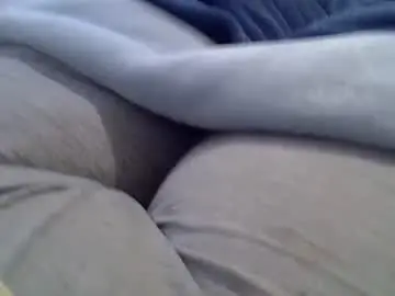 Chaturbate Watch Live Sex Cams of camilaperes69