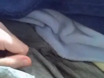 Chaturbate Sex Cam of camilaperes69