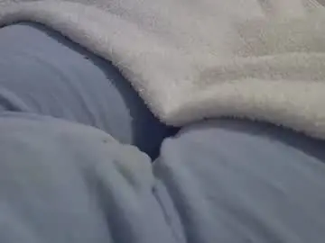 Chaturbate Adult Video Chat of camilaperes69