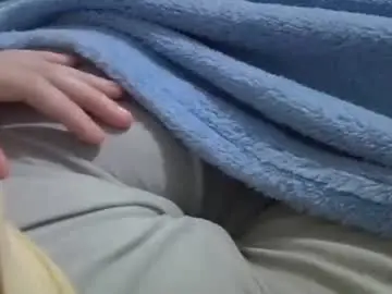 Chaturbate Private Sex Chat of camilaperes69