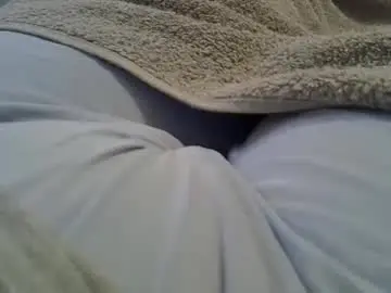 Chaturbate Adult Video Chat of camilaperes69