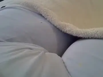 Chaturbate Watch Live Sex Cams of camilaperes69