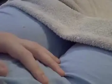 Chaturbate Best live sex cam show of camilaperes69