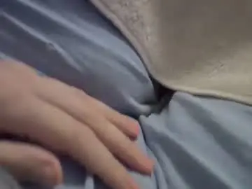 Chaturbate Live Porn of camilaperes69