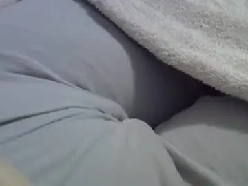 Chaturbate Live Sex Cam of camilaperes69