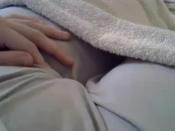 Chaturbate Adult Video Chat of camilaperes69