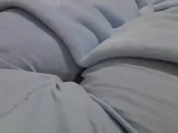 Chaturbate Live Porn of camilaperes69