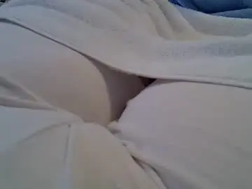 Chaturbate Sex Chat of camilaperes69