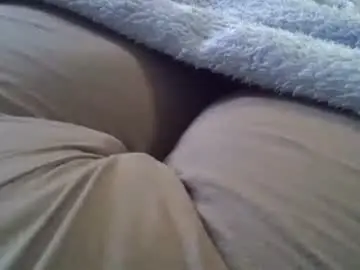 Chaturbate Adult Webcams of camilaperes69