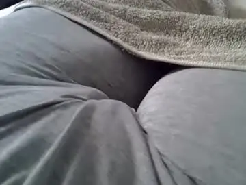 Chaturbate Watch Live Sex Cams of camilaperes69