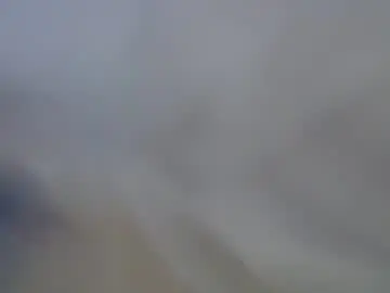 Chaturbate Adult Webcams of camilaperes69