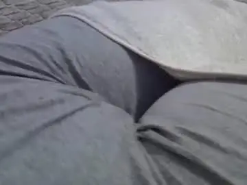 Chaturbate Nude Webcam of camilaperes69