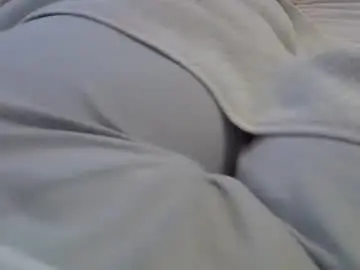 Chaturbate Private Sex Chat of camilaperes69