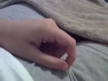 Chaturbate Watch Live Sex Cams of camilaperes69