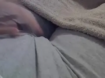 Chaturbate Free Porn Cam of camilaperes69