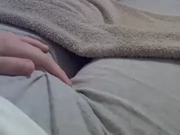 Chaturbate Nude Webcam of camilaperes69