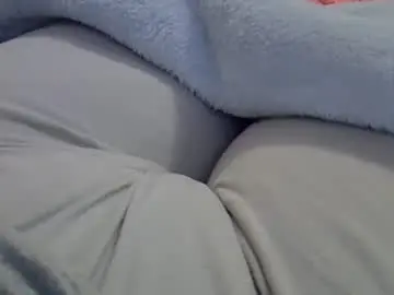 Chaturbate Adult Webcam of camilaperes69