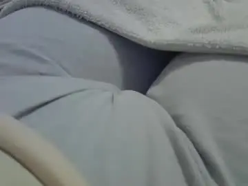 Chaturbate Sex Cam of camilaperes69