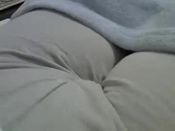 Chaturbate Adult Webcams of camilaperes69