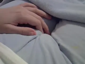 Chaturbate Sex Chat of camilaperes69