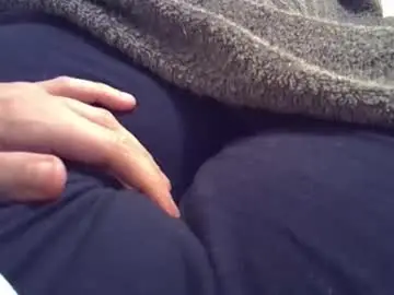 Chaturbate Free Porn Cam of camilaperes69