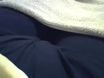 Chaturbate Live Sex Cam of camilaperes69