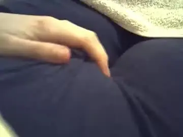 Chaturbate Sex Cam of camilaperes69