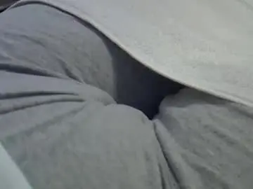 Chaturbate Live Sex of camilaperes69