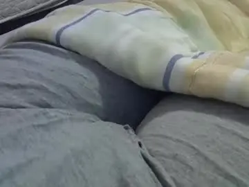 Chaturbate Free Porn Cam of camilaperes69