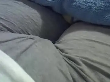 Chaturbate Free Live Porn of camilaperes69