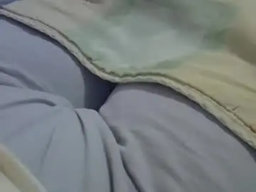 Chaturbate Live Porn of camilaperes69