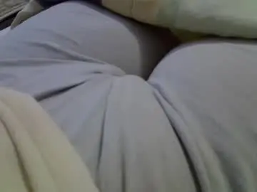 Chaturbate Live Sex of camilaperes69