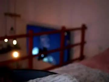 Chaturbate Sex Cam of celeste_www