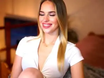 Chaturbate Adult Webcams of celeste_www