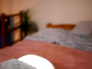 Chaturbate Adult Video Chat of celeste_www