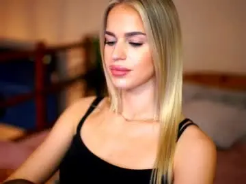 Chaturbate Live Sex of celeste_www