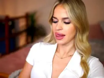 Chaturbate Private Sex Chat of celeste_www