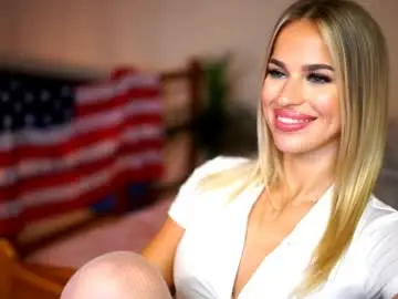 Chaturbate Watch Live Sex Cams of celeste_www