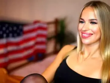 Chaturbate Best live sex cam show of celeste_www