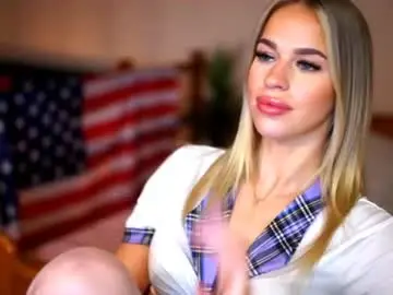 Chaturbate Private Sex Chat of celeste_www