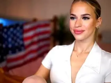 Chaturbate Watch Live Sex Cams of celeste_www