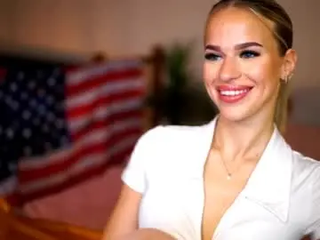 Chaturbate Watch Live Sex Cams of celeste_www