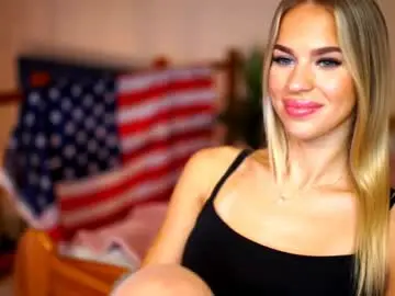 Chaturbate Adult Webcam of celeste_www