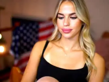 Chaturbate Watch Live Sex Cams of celeste_www
