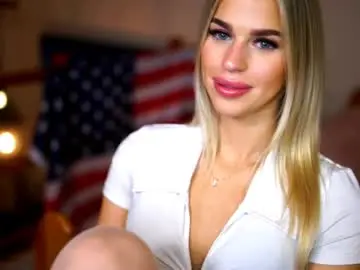 Chaturbate Live Porn of celeste_www