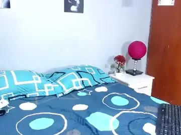 Chaturbate Sex Chat of crazydani50