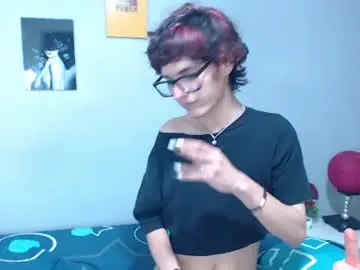 Chaturbate Private Sex Chat of crazydani50