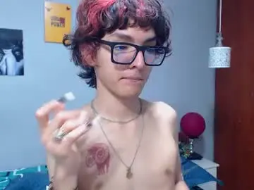 Chaturbate Live Sex of crazydani50